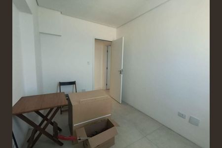 2_photo/94ce1fa8d9.439c98d9fefe1ef9-ATLAS-7b1d344d-c05e-4ede-a4dd-f5b68561d1f1.jpg de apartamento à venda com 2 quartos, 78m² em Nova Mirim, Praia Grande
