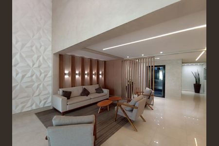 4_photo/94ce1fa8d9.439c98d9fefe1ef9-ATLAS-7c7a87f8-491a-4a3c-a6de-5f3ff3ded14c.jpg de apartamento à venda com 2 quartos, 78m² em Nova Mirim, Praia Grande