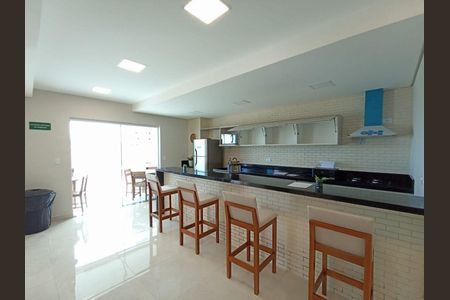 7_photo/94ce1fa8d9.439c98d9fefe1ef9-ATLAS-80f24e7a-25fb-46fe-a2be-d3215aed4435.jpg de apartamento à venda com 2 quartos, 78m² em Nova Mirim, Praia Grande