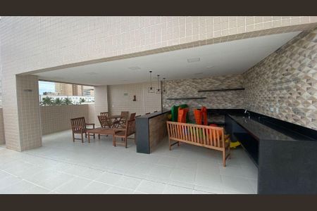 2_photo/94ce1fa8d9.439c98d9fefe1ef9-ATLAS-c80d52a7-b541-486a-96a3-2d7511c0a32f.jpg de apartamento à venda com 2 quartos, 78m² em Nova Mirim, Praia Grande