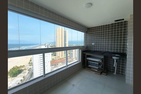 9_photo/94ce1fa8d9.439c98d9fefe1ef9-ATLAS-d96883e6-3ea4-4060-b91f-899b4e47b1b7.jpg de apartamento à venda com 2 quartos, 78m² em Nova Mirim, Praia Grande