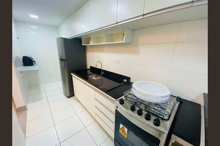 5_photo/94ce1fa8d9.51cd953717cfcdf8-ATLAS-2a3e1444-9f3a-4dfc-9a56-7ac7ad1bb35c.jpg de apartamento à venda com 2 quartos, 79m² em Nova Mirim, Praia Grande