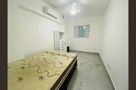 6_photo/94ce1fa8d9.51cd953717cfcdf8-ATLAS-314f2752-e2e6-4eee-9119-78f3fc413714.jpg de apartamento à venda com 2 quartos, 79m² em Nova Mirim, Praia Grande