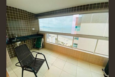 7_photo/94ce1fa8d9.51cd953717cfcdf8-ATLAS-34a1afbd-4fb0-45db-9b8b-c8f6b4d9898e.jpg de apartamento à venda com 2 quartos, 79m² em Nova Mirim, Praia Grande