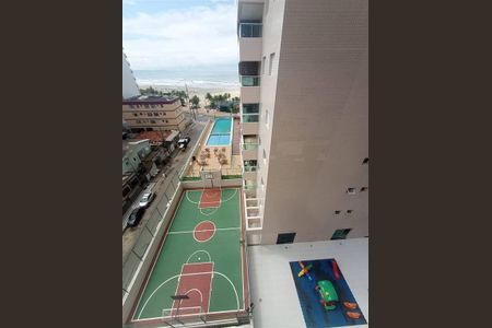 19_photo/94ce1fa8d9.51cd953717cfcdf8-ATLAS-365fe360-bb4b-4d85-a3e5-ca85fe801612.jpg de apartamento à venda com 2 quartos, 79m² em Nova Mirim, Praia Grande