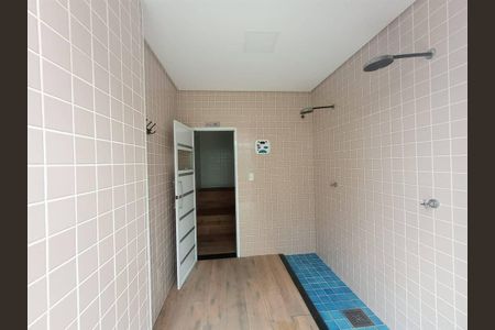 8_photo/94ce1fa8d9.51cd953717cfcdf8-ATLAS-36b57b50-cab8-4da6-b647-b8d6b63f008f.jpg de apartamento à venda com 2 quartos, 79m² em Nova Mirim, Praia Grande