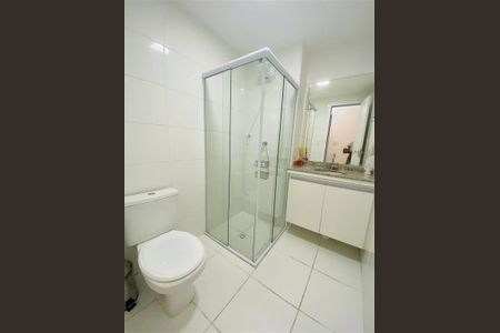 9_photo/94ce1fa8d9.51cd953717cfcdf8-ATLAS-39a1eba1-e256-4fec-8f72-40c8d730e4a0.jpg de apartamento à venda com 2 quartos, 79m² em Nova Mirim, Praia Grande