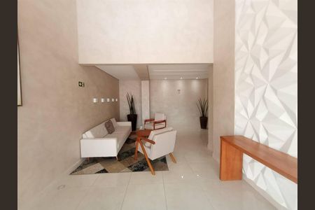 10_photo/94ce1fa8d9.51cd953717cfcdf8-ATLAS-3f41918b-84db-4b9c-b5ce-dc409f0a31ba.jpg de apartamento à venda com 2 quartos, 79m² em Nova Mirim, Praia Grande