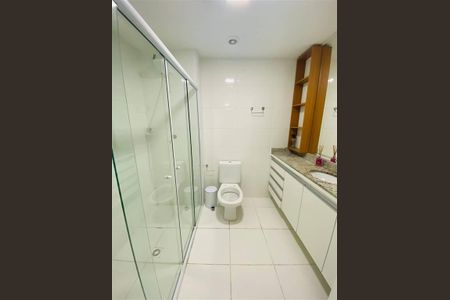 11_photo/94ce1fa8d9.51cd953717cfcdf8-ATLAS-40d4069a-06cf-40b4-bd64-972913bc29a9.jpg de apartamento à venda com 2 quartos, 79m² em Nova Mirim, Praia Grande