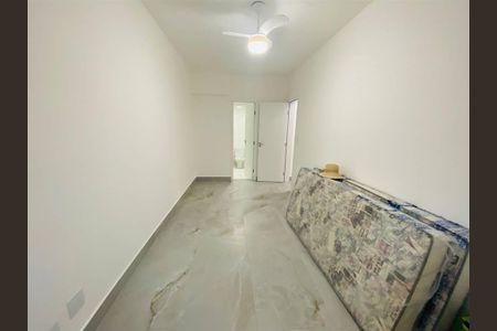 14_photo/94ce1fa8d9.51cd953717cfcdf8-ATLAS-452eaa24-4490-4dff-9364-e7784c515b6a.jpg de apartamento à venda com 2 quartos, 79m² em Nova Mirim, Praia Grande