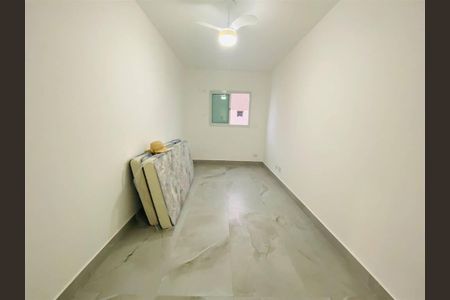 12_photo/94ce1fa8d9.51cd953717cfcdf8-ATLAS-4b7788ad-5929-4c8f-9ee9-53469e235d80.jpg de apartamento à venda com 2 quartos, 79m² em Nova Mirim, Praia Grande