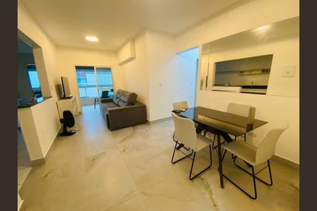 2_photo/94ce1fa8d9.51cd953717cfcdf8-ATLAS-57ecd7da-7152-450d-b3ab-d35954eea427.jpg de apartamento à venda com 2 quartos, 79m² em Nova Mirim, Praia Grande