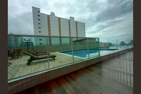 21_photo/94ce1fa8d9.51cd953717cfcdf8-ATLAS-ce55313b-9d41-464f-a9a8-d20d3705ee13.jpg de apartamento à venda com 2 quartos, 79m² em Nova Mirim, Praia Grande