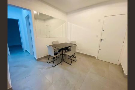 4_photo/94ce1fa8d9.51cd953717cfcdf8-ATLAS-dc67f059-0b16-4ba3-a7dc-1b164551e150.jpg de apartamento à venda com 2 quartos, 79m² em Nova Mirim, Praia Grande