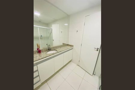 5_photo/94ce1fa8d9.51cd953717cfcdf8-ATLAS-ec8f754f-de77-421c-8e36-508f1fe3ad6d.jpg de apartamento à venda com 2 quartos, 79m² em Nova Mirim, Praia Grande