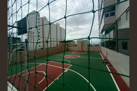 18_photo/94ce1fa8d9.51cd953717cfcdf8-ATLAS-eee8974a-49a7-45e2-b515-70a1c65d4480.jpg de apartamento à venda com 2 quartos, 79m² em Nova Mirim, Praia Grande