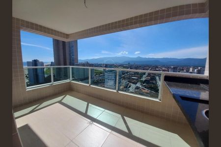 3_photo/94ce1fa8d9.5c83df70644e81bf-ATLAS-0e86da9e-2193-4489-ab21-4869efa4a731.jpg de apartamento à venda com 2 quartos, 75m² em Nova Mirim, Praia Grande