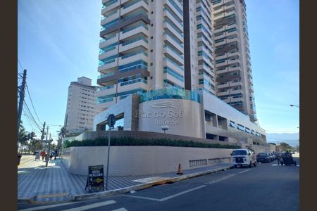 4_photo/94ce1fa8d9.5c83df70644e81bf-ATLAS-249ad431-8ebc-4c50-9342-e81abc6a89d4.jpg de apartamento à venda com 2 quartos, 75m² em Nova Mirim, Praia Grande