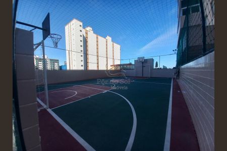 5_photo/94ce1fa8d9.5c83df70644e81bf-ATLAS-2e642aed-4686-446a-a0bc-82cb8a750f3b.jpg de apartamento à venda com 2 quartos, 75m² em Nova Mirim, Praia Grande