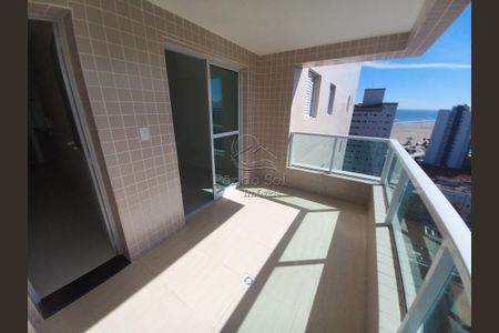 6_photo/94ce1fa8d9.5c83df70644e81bf-ATLAS-32ac412c-10ec-4ab0-8a1e-b3f71ff9c4ca.jpg de apartamento à venda com 2 quartos, 75m² em Nova Mirim, Praia Grande