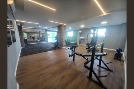 8_photo/94ce1fa8d9.5c83df70644e81bf-ATLAS-382909db-6468-4706-9613-d4a3ca83fe4d.jpg de apartamento à venda com 2 quartos, 75m² em Nova Mirim, Praia Grande