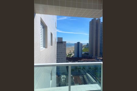 9_photo/94ce1fa8d9.5c83df70644e81bf-ATLAS-3cd3a664-6239-4191-bc4d-4ba2c569a696.jpg de apartamento à venda com 2 quartos, 75m² em Nova Mirim, Praia Grande