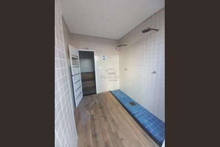 10_photo/94ce1fa8d9.5c83df70644e81bf-ATLAS-53c59c7d-5d39-48af-90ff-5539c504b879.jpg de apartamento à venda com 2 quartos, 75m² em Nova Mirim, Praia Grande