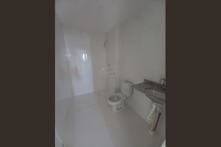 12_photo/94ce1fa8d9.5c83df70644e81bf-ATLAS-563d8fa4-a5d0-4067-a828-426b63ed7138.jpg de apartamento à venda com 2 quartos, 75m² em Nova Mirim, Praia Grande