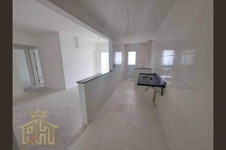 3_photo/94ce1fa8d9.642fd1069c57929f-ATLAS-086af40a-c7a1-4537-b8f3-8a1e0dd5bd31.jpg de apartamento à venda com 2 quartos, 76m² em Nova Mirim, Praia Grande