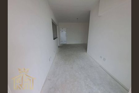 6_photo/94ce1fa8d9.642fd1069c57929f-ATLAS-24dfb99e-2a74-44dd-b3d6-e749a2bdd9ba.jpg de apartamento à venda com 2 quartos, 76m² em Nova Mirim, Praia Grande