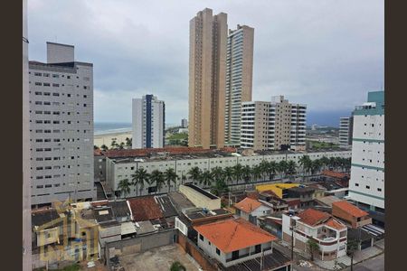 7_photo/94ce1fa8d9.642fd1069c57929f-ATLAS-2e4a7443-39b5-40b0-9529-ca66094510b5.jpg de apartamento à venda com 2 quartos, 76m² em Nova Mirim, Praia Grande