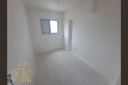 9_photo/94ce1fa8d9.642fd1069c57929f-ATLAS-56fd592f-58a6-4252-85ba-2fb2563ef3bc.jpg de apartamento à venda com 2 quartos, 76m² em Nova Mirim, Praia Grande