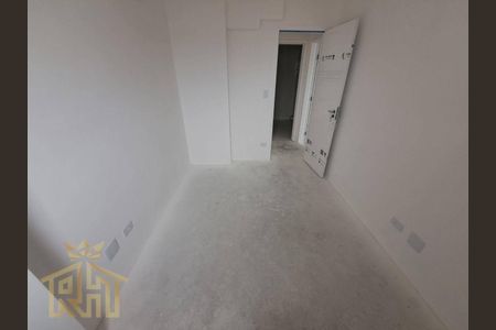 10_photo/94ce1fa8d9.642fd1069c57929f-ATLAS-720e4b94-a2fd-4321-8d2f-6b606a8b71db.jpg de apartamento à venda com 2 quartos, 76m² em Nova Mirim, Praia Grande