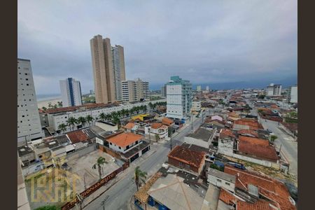 12_photo/94ce1fa8d9.642fd1069c57929f-ATLAS-8b96c76a-ae01-4b7b-9b2b-07ff7629cdf1.jpg de apartamento à venda com 2 quartos, 76m² em Nova Mirim, Praia Grande