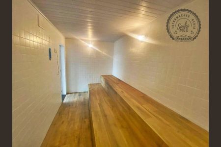 4_photo/94ce1fa8d9.71a673642e419594-ATLAS-107fb8e8-9f47-44c8-b8bc-a4e87c288972.jpg de apartamento à venda com 3 quartos, 112m² em Nova Mirim, Praia Grande