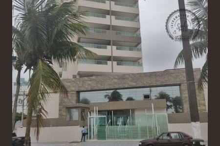 7_photo/94ce1fa8d9.71a673642e419594-ATLAS-26b94cd4-e578-4c05-a806-035f38b8a07a.jpg de apartamento à venda com 3 quartos, 112m² em Nova Mirim, Praia Grande