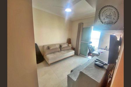 3_photo/94ce1fa8d9.71a673642e419594-ATLAS-5b77e75e-0cda-4e9c-b898-9ca737682a77.jpg de apartamento à venda com 3 quartos, 112m² em Nova Mirim, Praia Grande