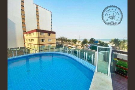 10_photo/94ce1fa8d9.71a673642e419594-ATLAS-7d65da7e-6c6d-49d1-b732-8b3405d7c03a.jpg de apartamento à venda com 3 quartos, 112m² em Nova Mirim, Praia Grande