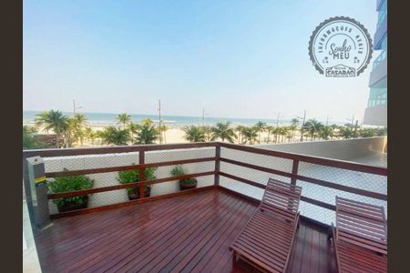 4_photo/94ce1fa8d9.71a673642e419594-ATLAS-7e645e6c-7282-48b1-ba0e-2bda4fdc42d1.jpg de apartamento à venda com 3 quartos, 112m² em Nova Mirim, Praia Grande