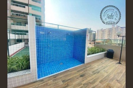 2_photo/94ce1fa8d9.71a673642e419594-ATLAS-8ec6df6b-08ce-4ca8-8686-30c3f6cac47d.jpg de apartamento à venda com 3 quartos, 112m² em Nova Mirim, Praia Grande