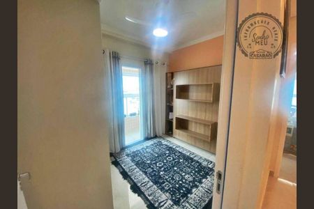 4_photo/94ce1fa8d9.71a673642e419594-ATLAS-b5b623ce-94ed-4a3d-85ba-c8addf88071a.jpg de apartamento à venda com 3 quartos, 112m² em Nova Mirim, Praia Grande