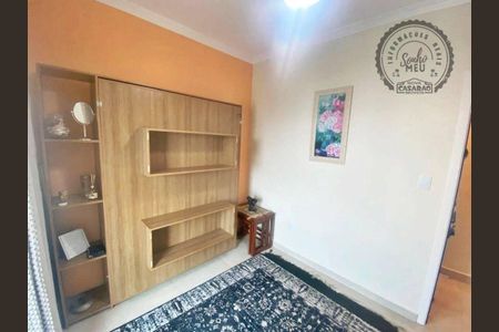 3_photo/94ce1fa8d9.71a673642e419594-ATLAS-b6adf9d9-8f8c-4853-9804-eafc2b514c84.jpg de apartamento à venda com 3 quartos, 112m² em Nova Mirim, Praia Grande