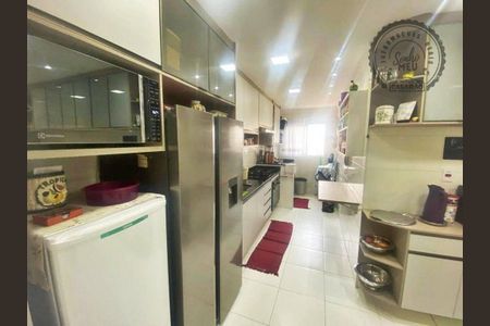 11_photo/94ce1fa8d9.71a673642e419594-ATLAS-b81744de-6787-4fba-a14b-b16dea01aecb.jpg de apartamento à venda com 3 quartos, 112m² em Nova Mirim, Praia Grande