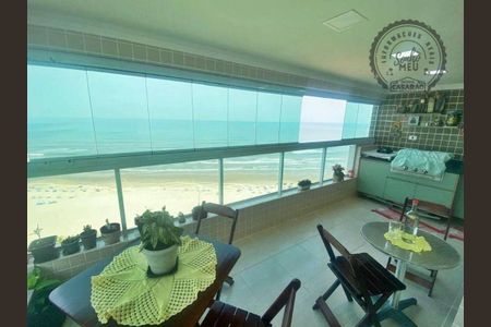 2_photo/94ce1fa8d9.71a673642e419594-ATLAS-ccfa19a6-9fe7-4ae3-88ed-3c4fdcf11fa1.jpg de apartamento à venda com 3 quartos, 112m² em Nova Mirim, Praia Grande