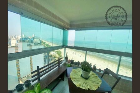 11_photo/94ce1fa8d9.71a673642e419594-ATLAS-e1d74c11-6b68-46f1-bdd3-582f0243123f.jpg de apartamento à venda com 3 quartos, 112m² em Nova Mirim, Praia Grande