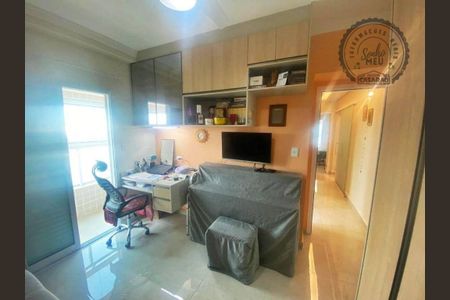 8_photo/94ce1fa8d9.71a673642e419594-ATLAS-e70095ac-a16e-4d5a-978b-1c451d1ca986.jpg de apartamento à venda com 3 quartos, 112m² em Nova Mirim, Praia Grande