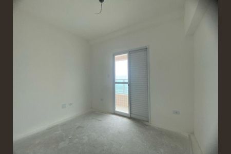 2_photo/94ce1fa8d9.891bacbb1da9387d-ATLAS-16d6fbf3-f2bf-4992-a5a4-ccb5b6340455.jpg de apartamento à venda com 3 quartos, 106m² em Nova Mirim, Praia Grande