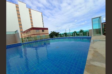 1_photo/94ce1fa8d9.891bacbb1da9387d-ATLAS-1752e66f-aa43-42f0-be1b-e54248b3b5d9.jpg de apartamento à venda com 3 quartos, 106m² em Nova Mirim, Praia Grande