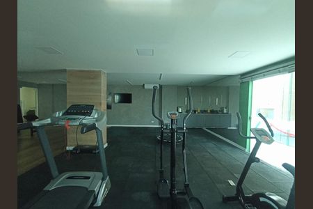 4_photo/94ce1fa8d9.891bacbb1da9387d-ATLAS-18b8d936-9577-42c7-9076-fd8fa7b70ed7.jpg de apartamento à venda com 3 quartos, 106m² em Nova Mirim, Praia Grande