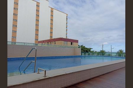 4_photo/94ce1fa8d9.891bacbb1da9387d-ATLAS-1b8244df-ac0f-4c0e-b5be-d09bb8cd2fb4.jpg de apartamento à venda com 3 quartos, 106m² em Nova Mirim, Praia Grande